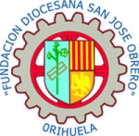 Información Fundacion