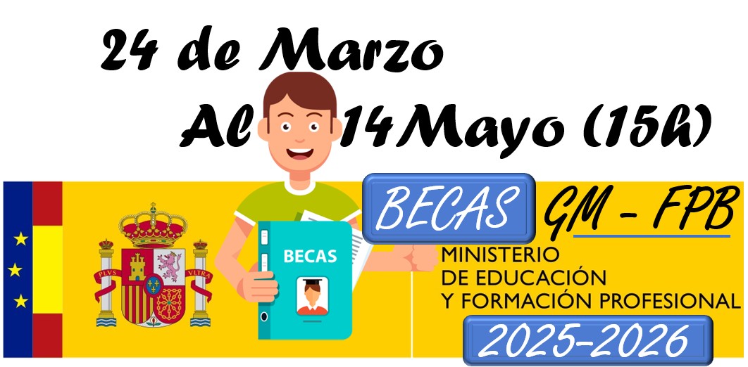 Becas2526