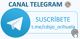 CANAL_TELEGRAM