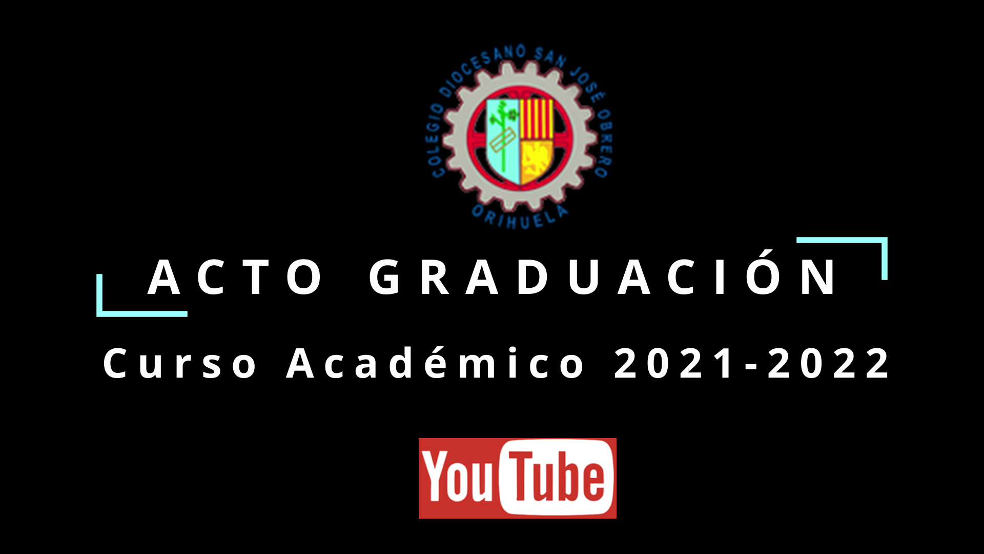 Graduacion-2021-2022-Portada
