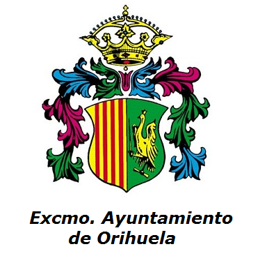 logo-ayto-orihuela